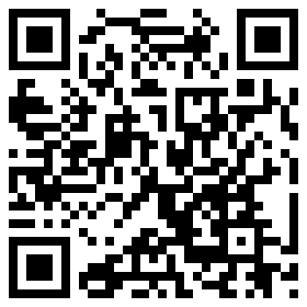 qrcode für BRUNS YSLCY-JZ 4G4 - YSLCY JZ 4x4 0 qmm Steuerleitung Cu Schirm Mantel Grau 100m Ring
