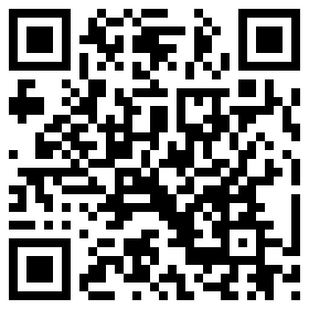 qrcode für DELOCK 65422 - Adapter Terminalblock > DC 2 1 5 5 Stecker 2 teilig