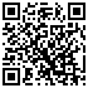 qrcode für Niedax WSRS150.300S