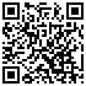 qrcode für Siemens 3RV2011-1DA20 - Leistungsschalter Federzuganschluss 2 2 3 2A
