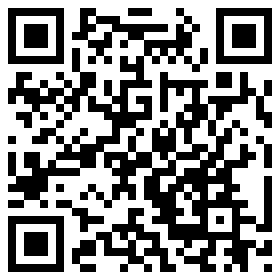 qrcode für ABB 7TCA017200R0080