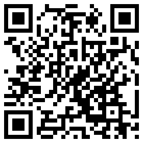 qrcode für Moeller Electric P5-250/V/SVB-SW - EATON Hauptschalter Zwischenbau 280945