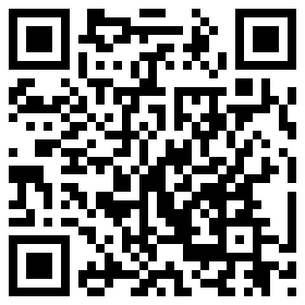 qrcode für Moeller Electric T0-1-8210/E - EATON Gruppen Umschalter 12742