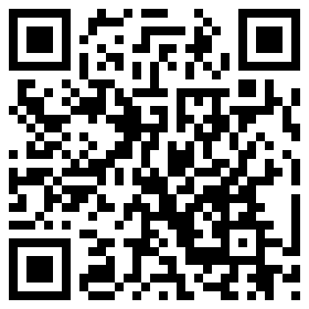 qrcode für DELOCK 87589 - SWITCH 4 port RS 232 manuell