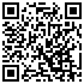 qrcode für DELOCK 83173 - Kabel VGA 2 0m SVGA St/St gewinkelt