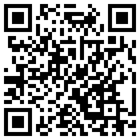 qrcode für Niedax 853GF