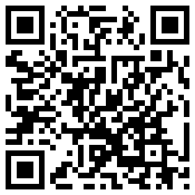 qrcode für BEGA 84715K3