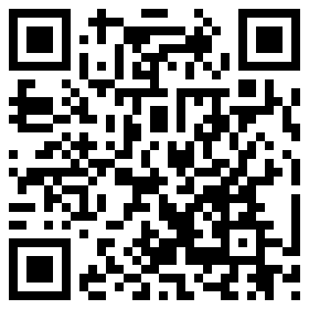 qrcode für Brother TZE-161 - TAPE 36 LAMINATED