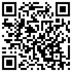qrcode für HP 861746-B21 - 6TB SAS 7 2K LFF LP 512E STOCK