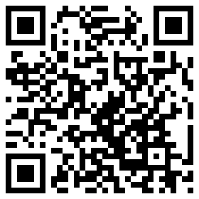 qrcode für Fränkische Rohrwerke RMKu-E 32 - Fränkische Kunststoff Steckmuffe transparent 25930032