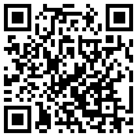 qrcode für Niedax 854F Rohr- und Kabelabstandschelle feuerverzinkt