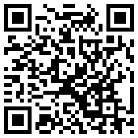qrcode für BEGA 84716K4