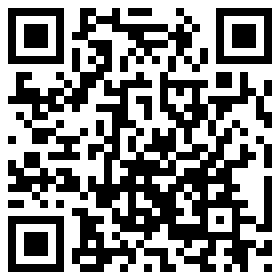 qrcode für OBO Bettermann 2252 6.5 - Spreizniet 6 5mm PA steingrau RAL7030 6022928