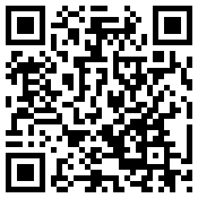 qrcode für Ifm Electronic SM8004 - IFM Magnetisch induktiver Durchflusssensor 0 2 100 0 l/min