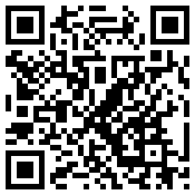 qrcode für Ifm Electronic PG2452 - IFM Elektronischer Drucksensor analoger Anzeige 0 100 bar 0 1449 psi
