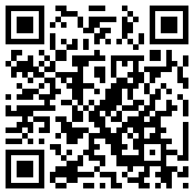 qrcode für Zumtobel 42183051 - MIREL DI LED2800 830 EVG ASQ1 LED Pendelleuchte