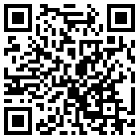 qrcode für ABB 7TCA017200R0065