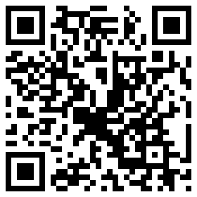 qrcode für Triton RIE-27-A88-CCX-A1 - 19"Schrank 27HE B600/T 800 Lichtgrau IP54 Dreipun