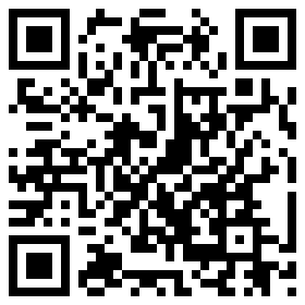 qrcode für DELOCK 41865 - Adapter USB 3 0 Pinheader Bu > 2x USB3 0 A Bu Vertikal