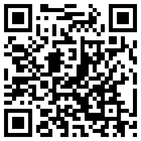 qrcode für Siemens 5SB221 - DIAZED Sicherung 4A 500V DII E27 gG braun