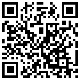 qrcode für Moeller Electric P3-63/I3/SVB - EATON Hauptschalter Aufbau 207335