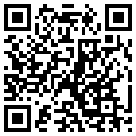 qrcode für Moeller Electric M22-R47K - EATON Potentiometer 47k 229492