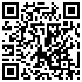 qrcode für HP 652521-001 - Sps lcd 17 3 fhd wva wdg raw