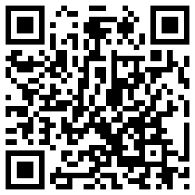 qrcode für zebra Etiketten PE 57x19mm permanent K25