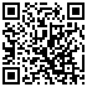 qrcode für BEGA 84717AK3