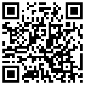 qrcode für BRUNS NSHTÖU-J 24 X 2,5 - NSHTÖU 24x2 5 qmm trommelbare Gummileitung