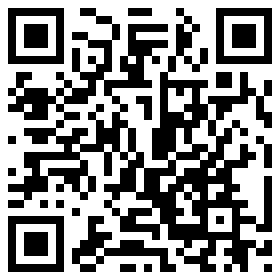 qrcode für Bachmann 119.270 - Herdleitung H05VV 5G2 5 1 5m weiß AEH/AEH