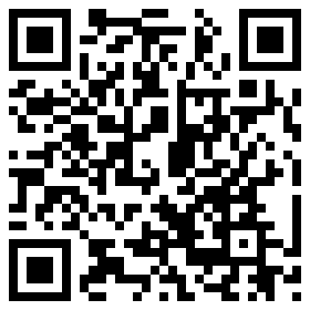 qrcode für Hager FZ453N - Schließung univers IP44 Schrank