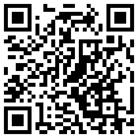 qrcode für MIB Messzeuge 06063030 - Mess Prüfplatte dunklem Hartgestein 876/0 Typ 518
