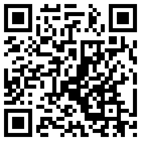 qrcode für Niedax M 10/90 - M10/90 Gewindestab M10 L90mm blaupassiviert DIN 50 961 inkl Zubehör