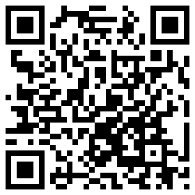 qrcode für BEGA 84717AK4