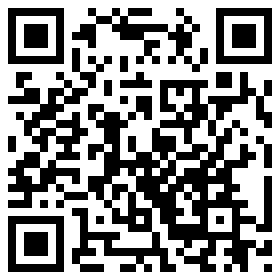 qrcode für BEGA 84717K3