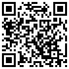 qrcode für BEGA 84717K4