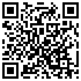 qrcode für KTI KGC-260-SX - Medienkonverter RJ45 / SFP