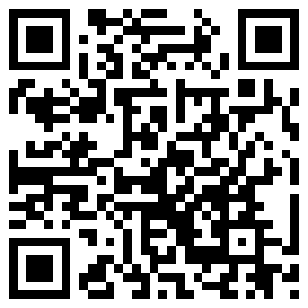 qrcode für DeLOCK 86250 - Netzwerk Adapter RJ45 Buchse/Buchse Cat 6 kompakt