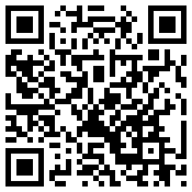 qrcode für Moeller Electric M22-DRP-R-X0 - EATON Pilzdrucktaste rot rastend beschrift 216751