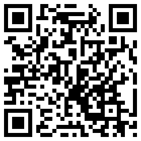 qrcode für CEAG GHG9601949R0112 - Trompetenverschraubung M25x1 5