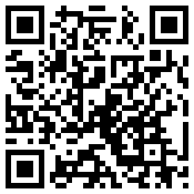 qrcode für DELOCK 88473 - HF Adapterkabel FME Stecker > SMB Buchse 125