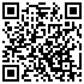 qrcode für ABB 7TCA017200R0010