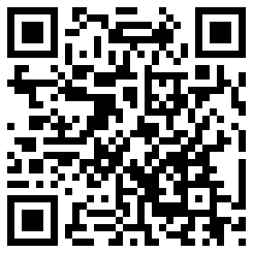 qrcode für Eska 530.609 - 5x30mm 0 16A 500V Feinsicherung flink