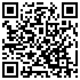 qrcode für OBO Bettermann WRGV 160 FS - Gelenkverbinder 160x680 Weispann System 6227953