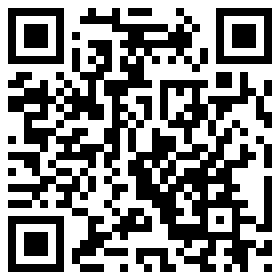 qrcode für Moeller Electric B3.0/2-PKZ0 - EATON Drehstromschienenblock 63961