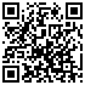 qrcode für Oki 45484601 - Flatbed Maint Kit MC760/770/780