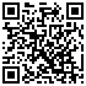 qrcode für StarTech.com USB2CB2M - 2M 6FT USB 2 0 CABLE