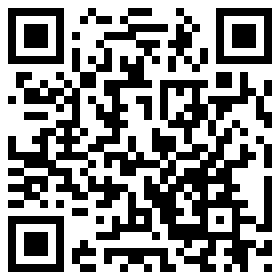 qrcode für Netgear Defective Drive Retention Service Cat 3 3 Jahre Service EDA2000 EDA4000 - PDR0133-10000S