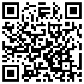 qrcode für DeLOCK 62544 - Konverter SATA 22 Pin > 2 NGFF 2 5Z 7